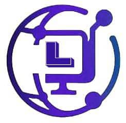 Lunexis Formations Logo